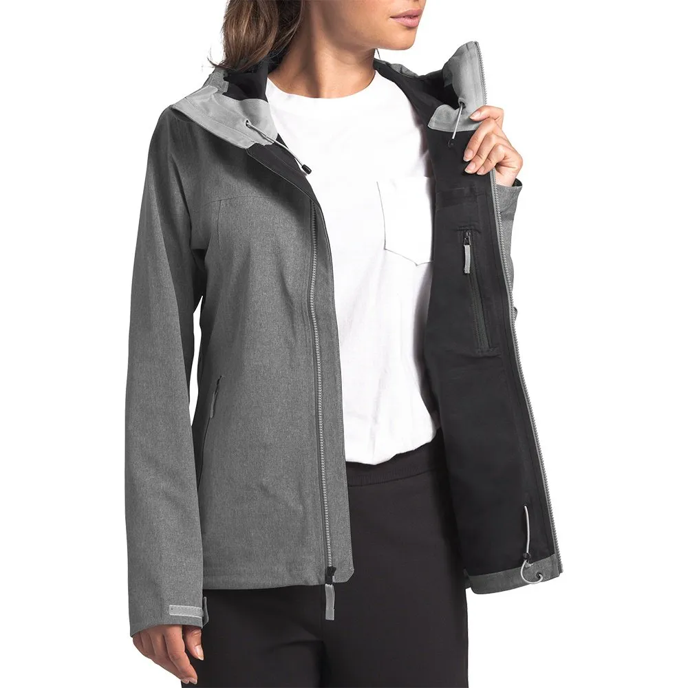 The North Face Apex Flex FUTURELIGHT Jacket (Women's)