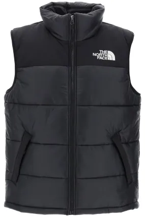 THE NORTH FACE himalayan padded vest