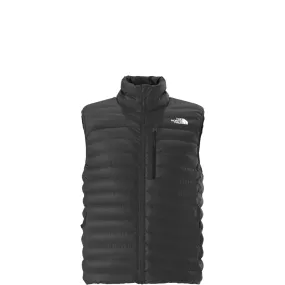 The North Face Terra Peak Mens Vest 2025