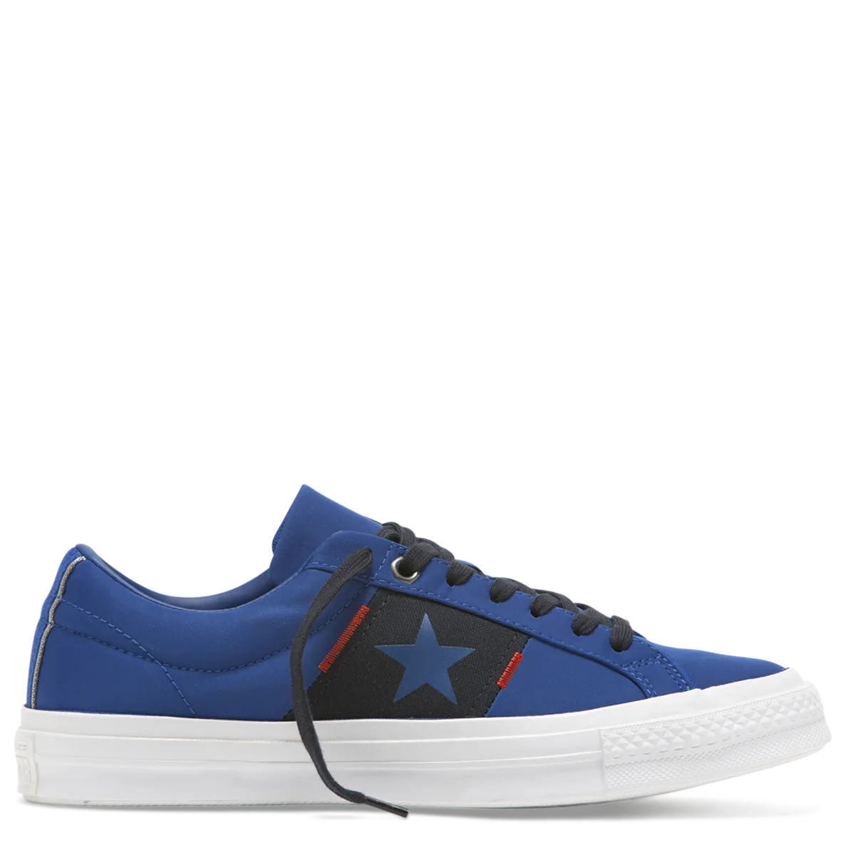 TNIS CONVERSE ONE STAR OX