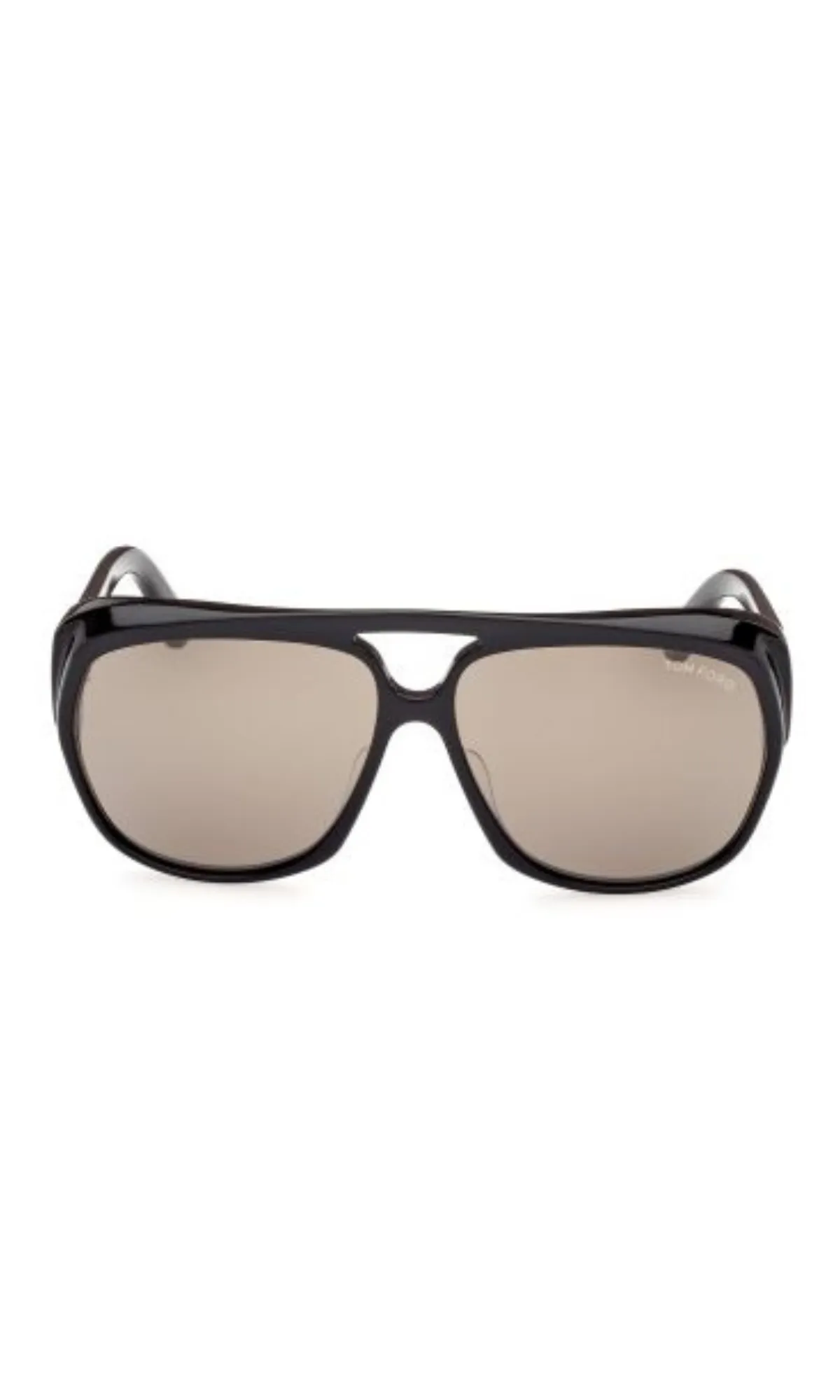 TOM FORD | Jayden Sunglasses