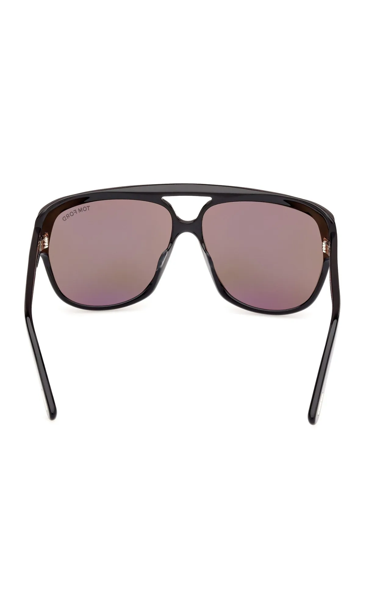 TOM FORD | Jayden Sunglasses