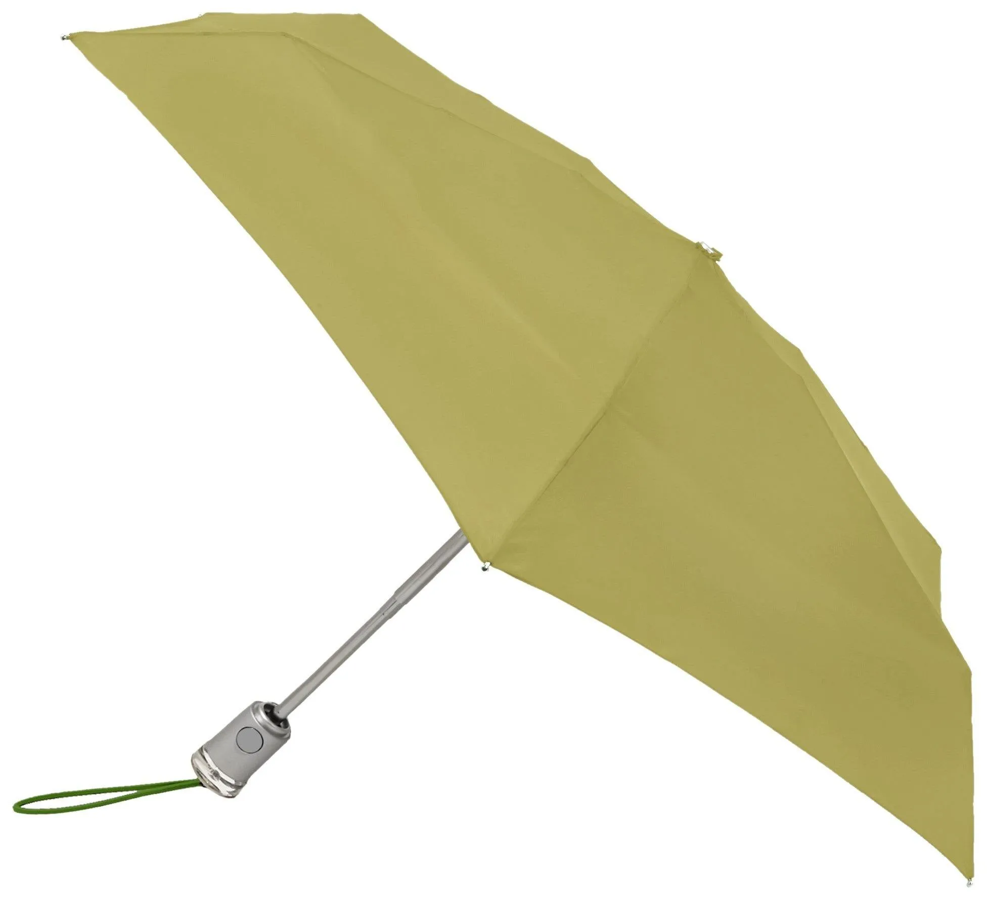 Totes Auto Open Close Umbrella  