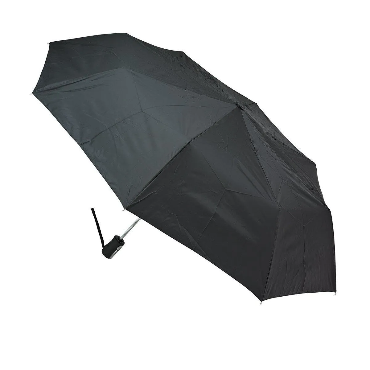 Totes Auto Open Umbrella by  