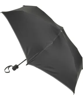 TUMI Umbrellas Men's Small Auto Close Umbrella  