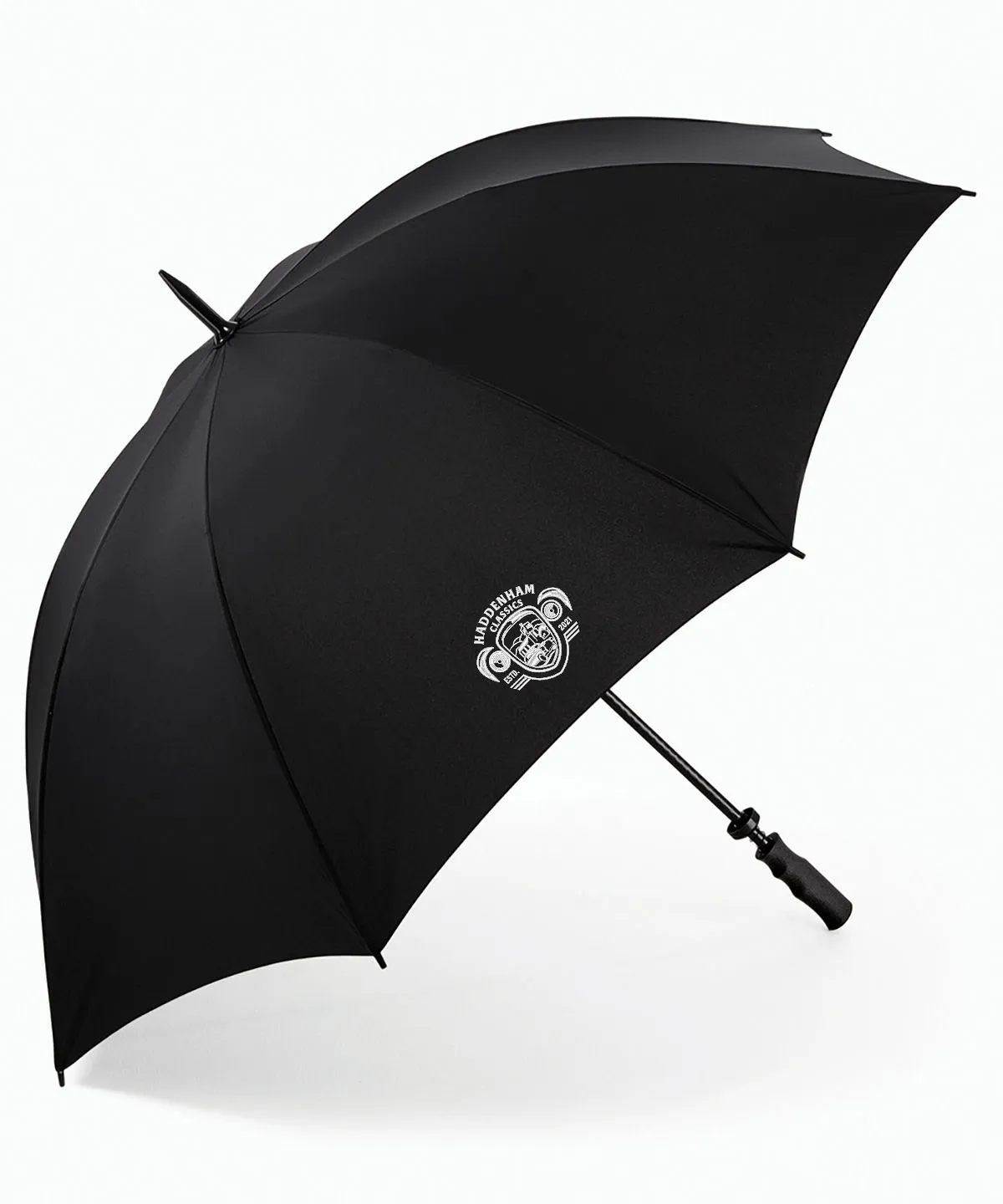 Umbrella – HADCLA