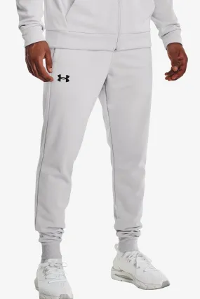 under armour Pantaloni Armour Fleece