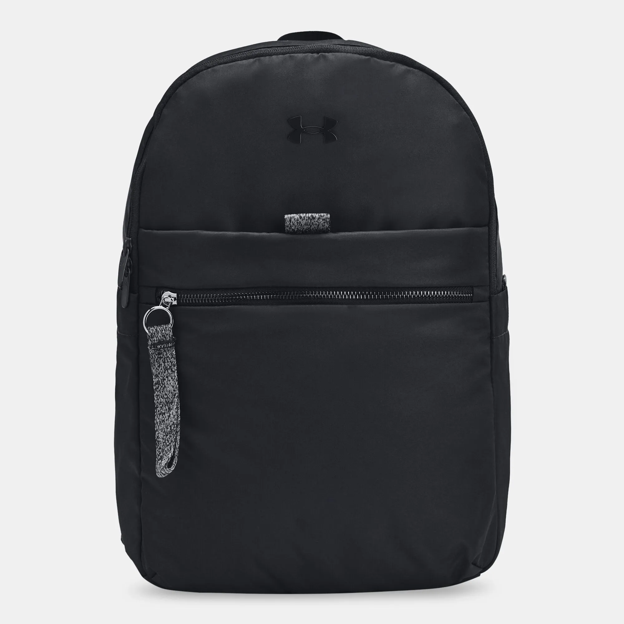 Under Armour Women's Studio Campus Backpack