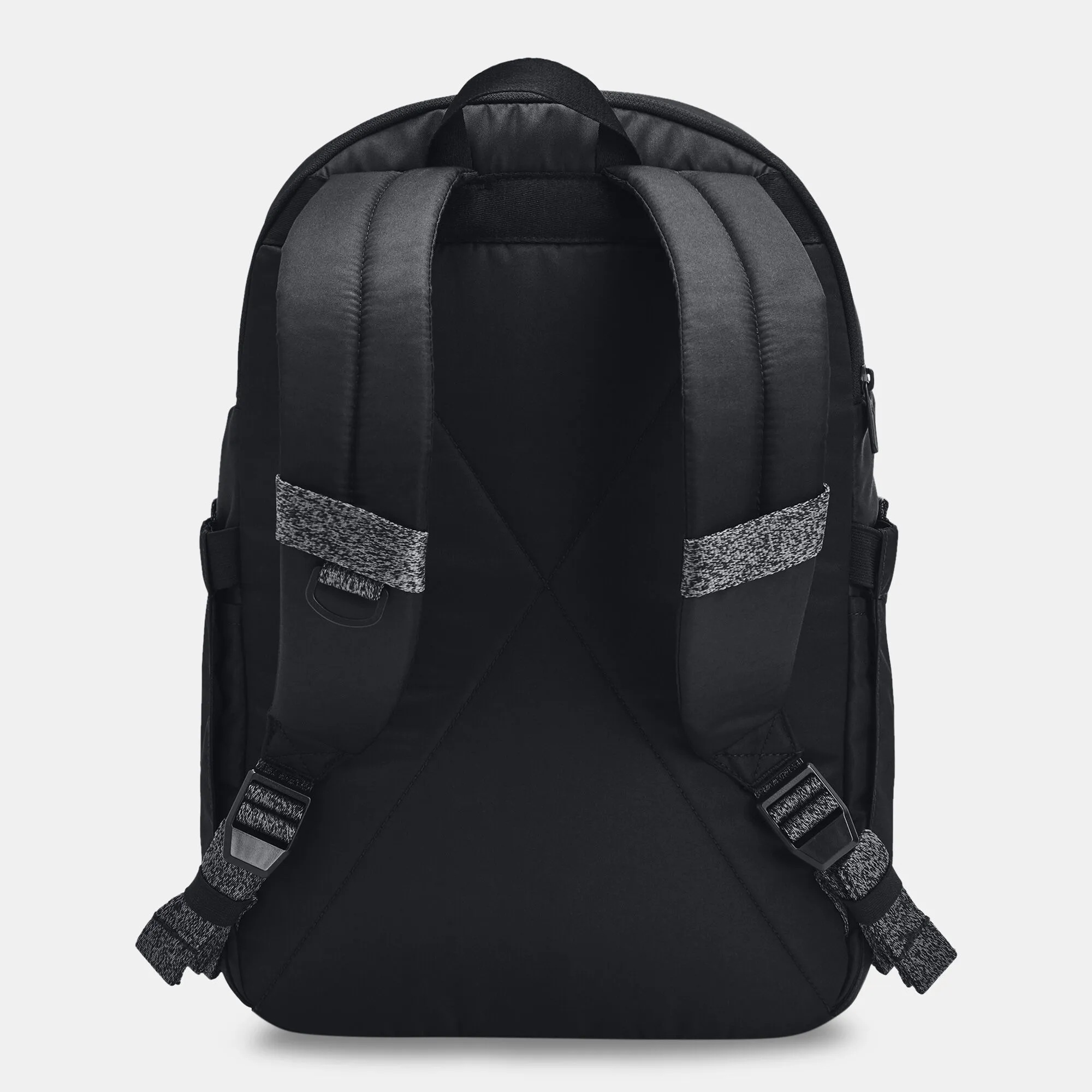 Under Armour Women's Studio Campus Backpack