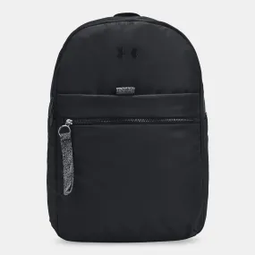 Under Armour Women's Studio Campus Backpack