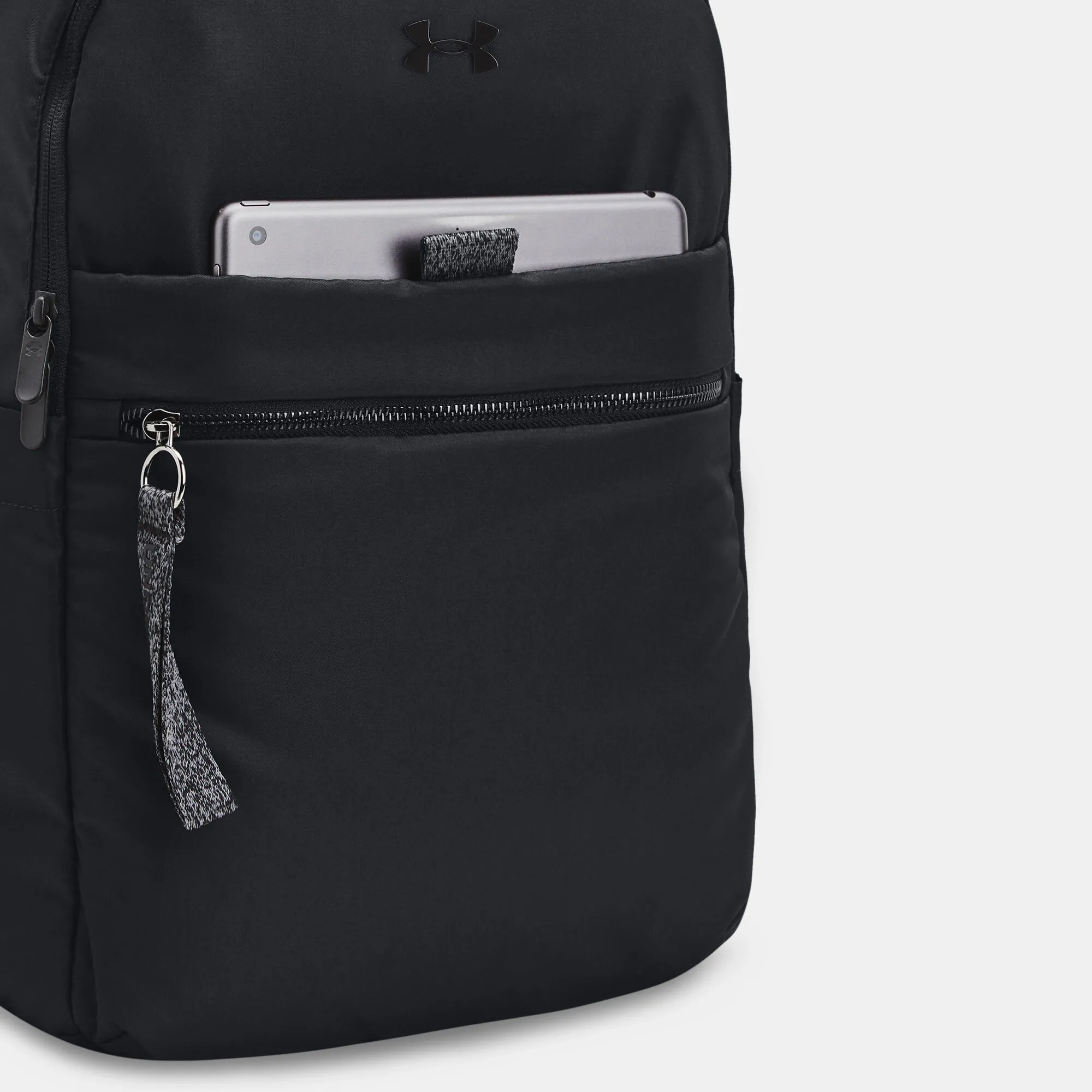 Under Armour Women's Studio Campus Backpack