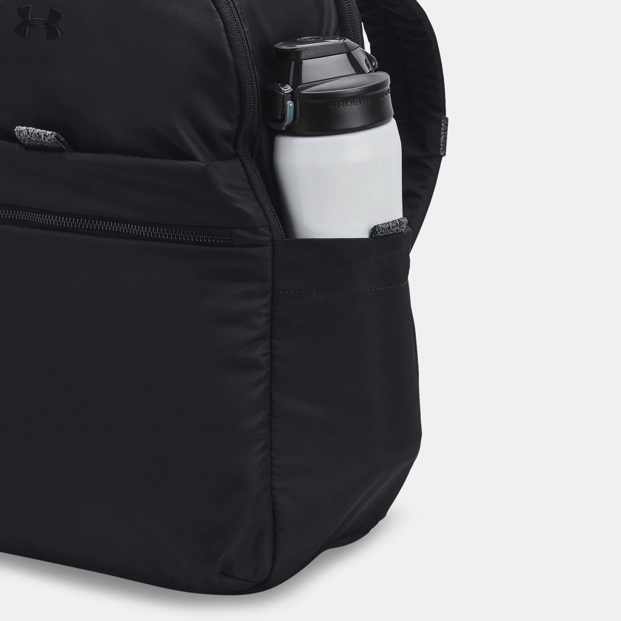 Under Armour Women's Studio Campus Backpack