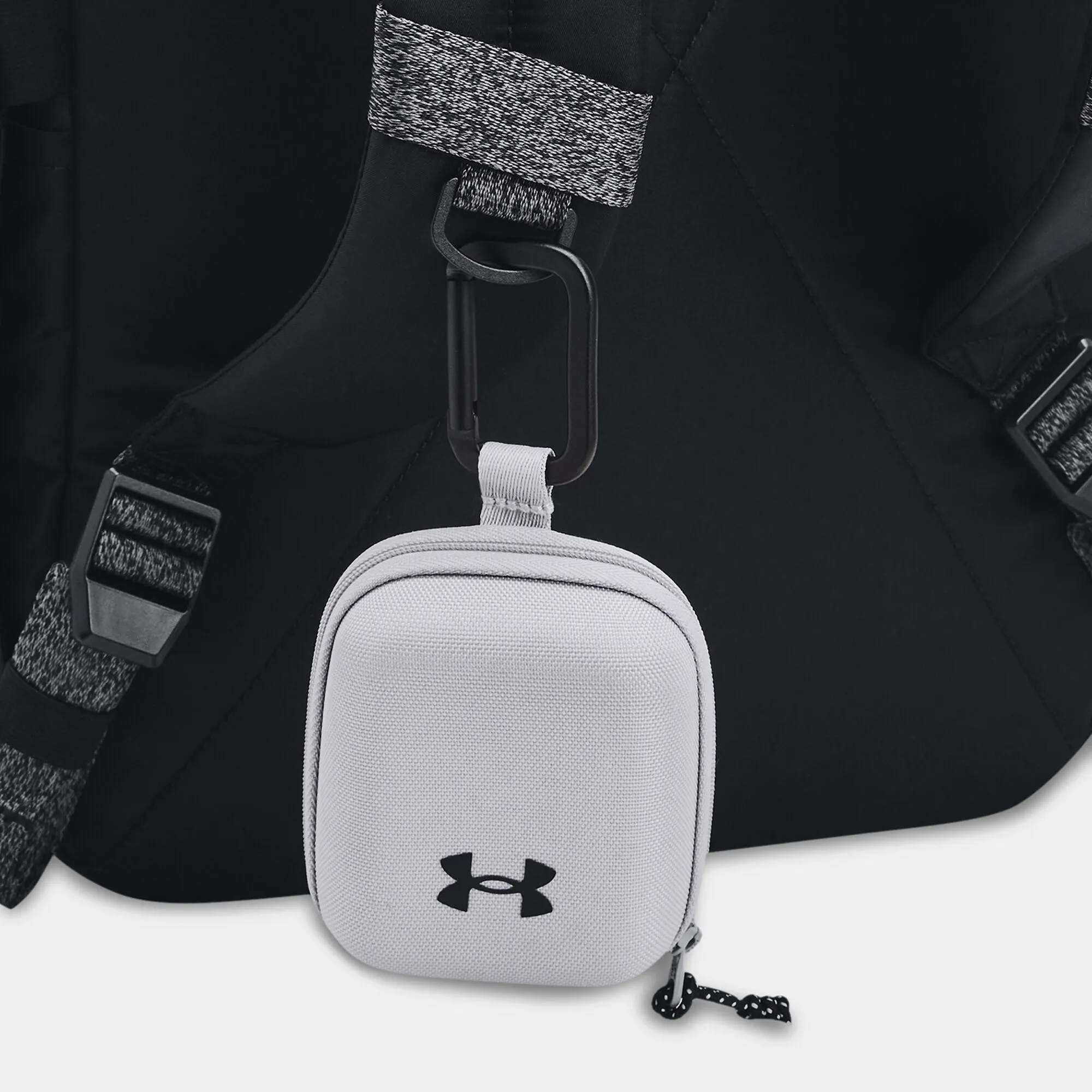 Under Armour Women's Studio Campus Backpack