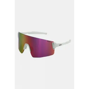 Unisex Snap Sunglasses