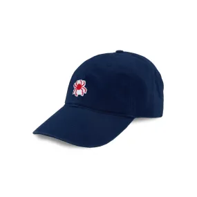 University of Richmond Hat (Navy)