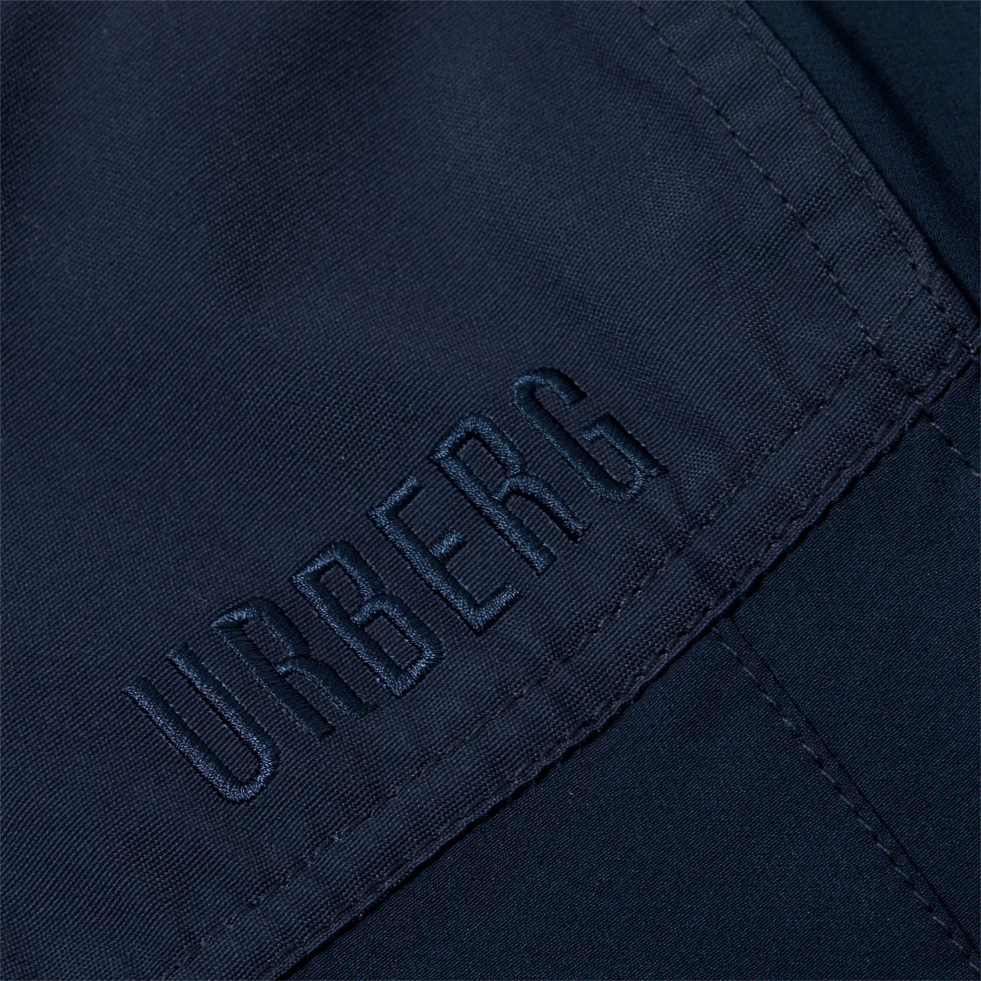 Urberg Nordenskiold Trekking Jacket Men's Midnight Navy | Buy Urberg Nordenskiold Trekking Jacket Men's Midnight Navy 