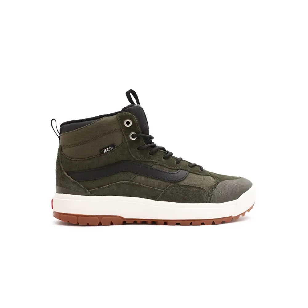 Vans UltraRange Exo HI MTE-1 Leaf VN0A5KS56NL1