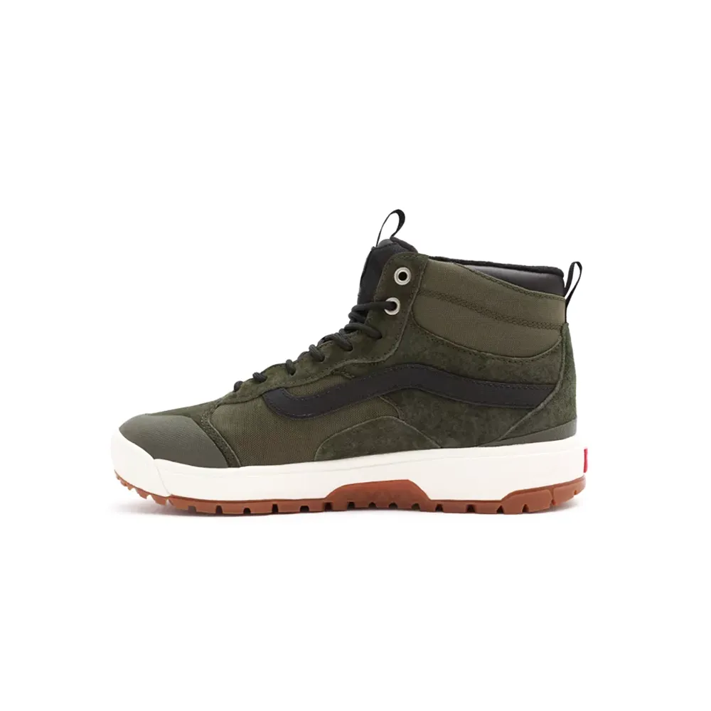 Vans UltraRange Exo HI MTE-1 Leaf VN0A5KS56NL1