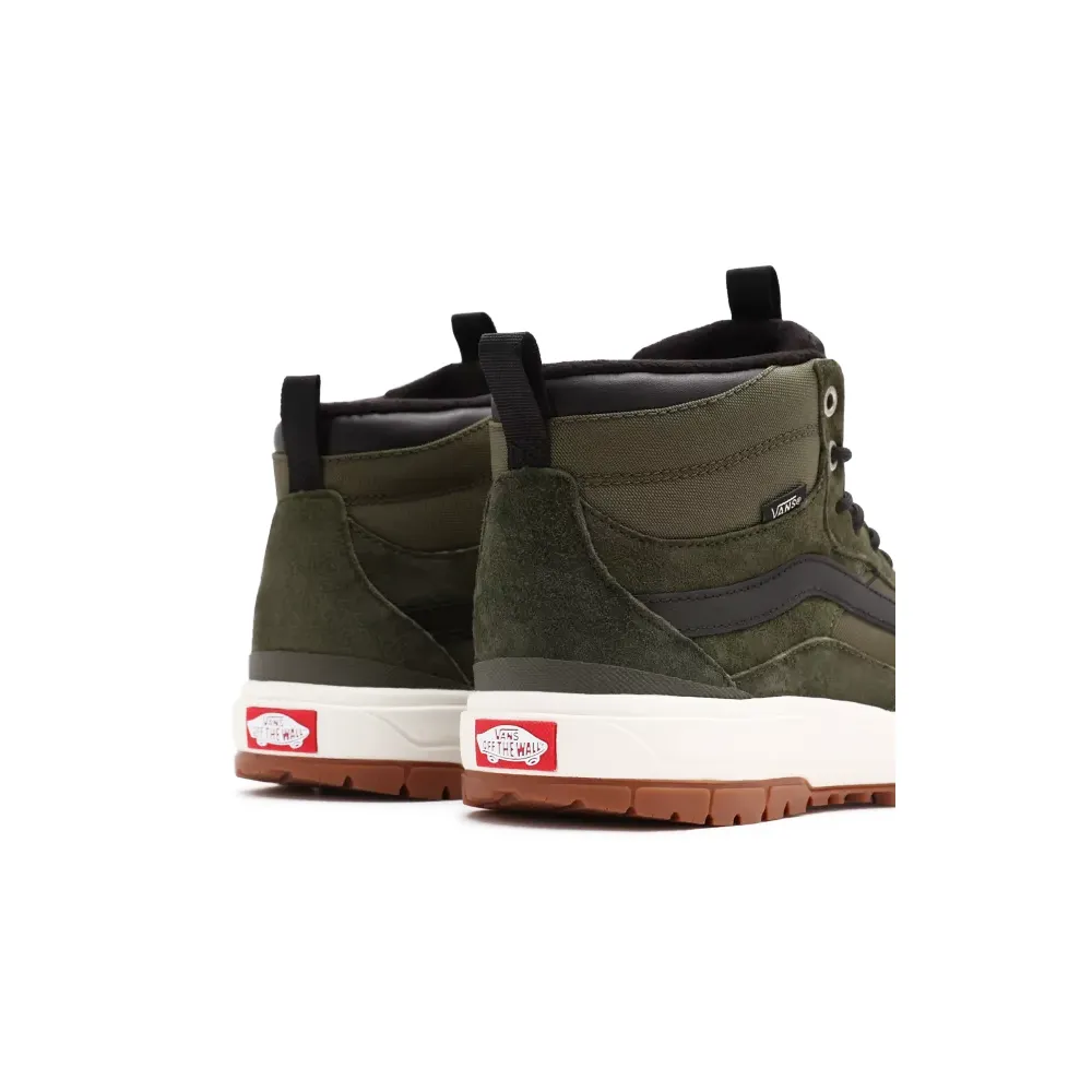 Vans UltraRange Exo HI MTE-1 Leaf VN0A5KS56NL1