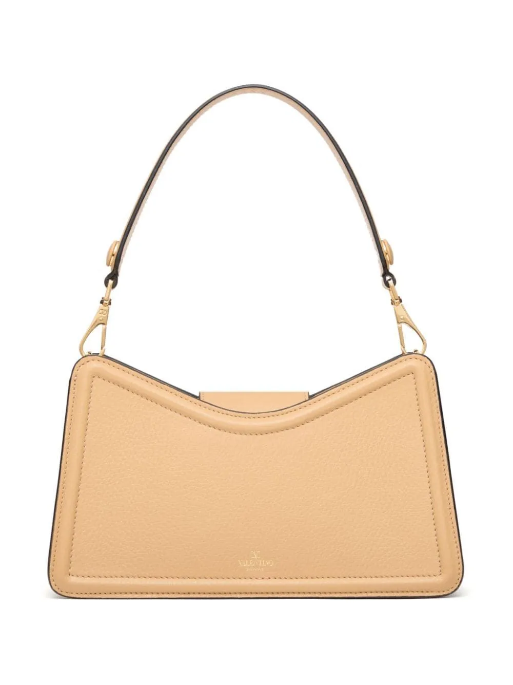 VLOGO SHOULDER BAG