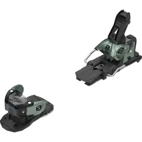 Warden MNC 13 Ski Binding 2021/2022|In a bind?|FCSKI.COM in stock