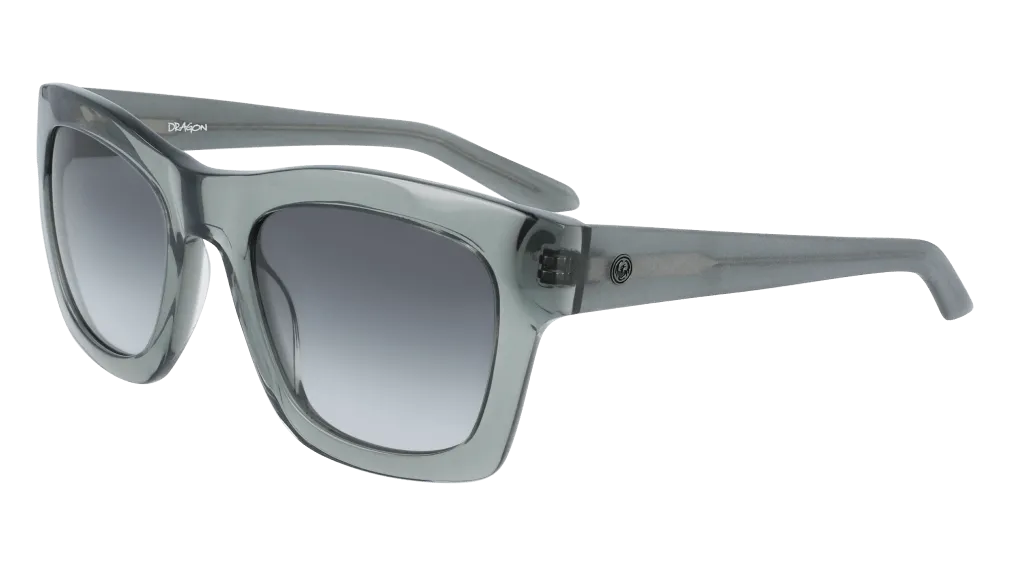 Waverly LL Sunglasses