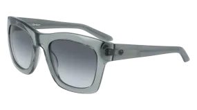 Waverly LL Sunglasses