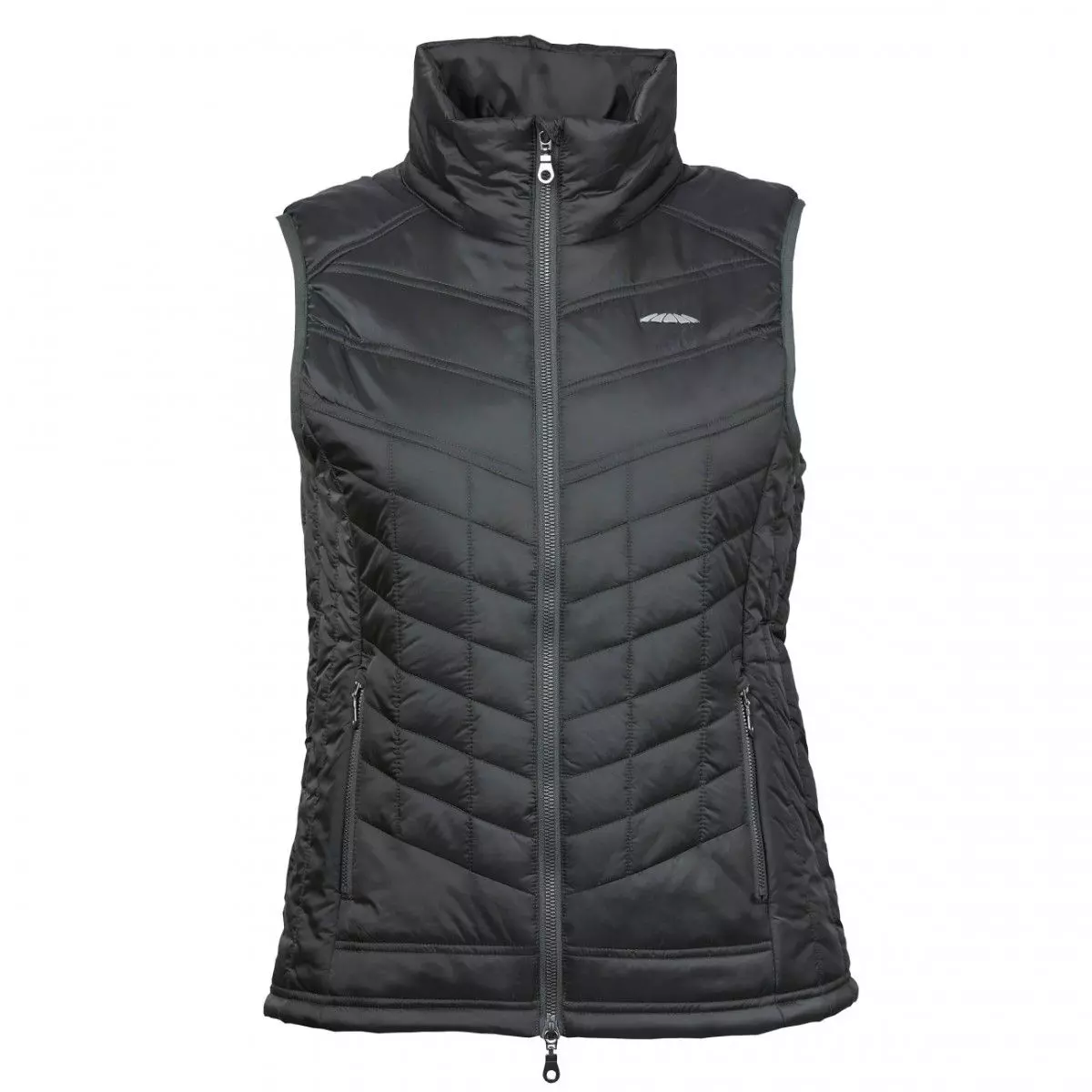 Weatherbeeta Gia Puffer Vest