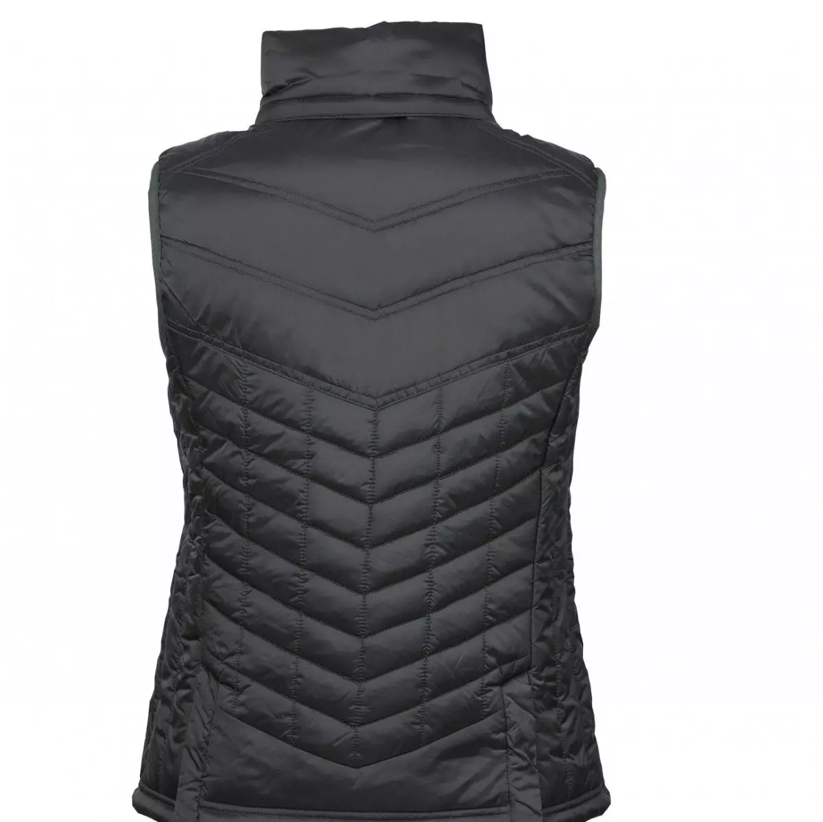 Weatherbeeta Gia Puffer Vest