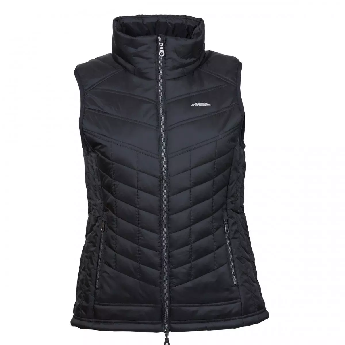 Weatherbeeta Gia Puffer Vest