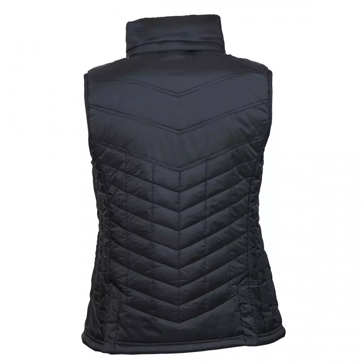 Weatherbeeta Gia Puffer Vest