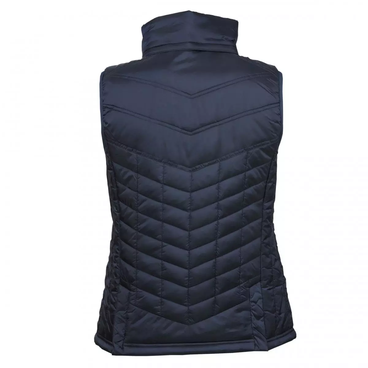 Weatherbeeta Gia Puffer Vest