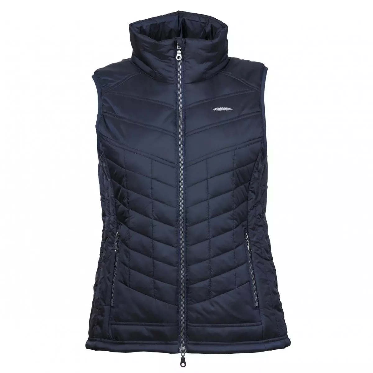 Weatherbeeta Gia Puffer Vest