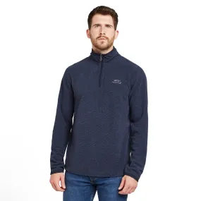 Weird Fish Men's Wyre Fleece | Ultimate Outdoors