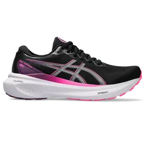 Women's ASICS Gel-Kayano 30 (Wide D) - 1012B503.004