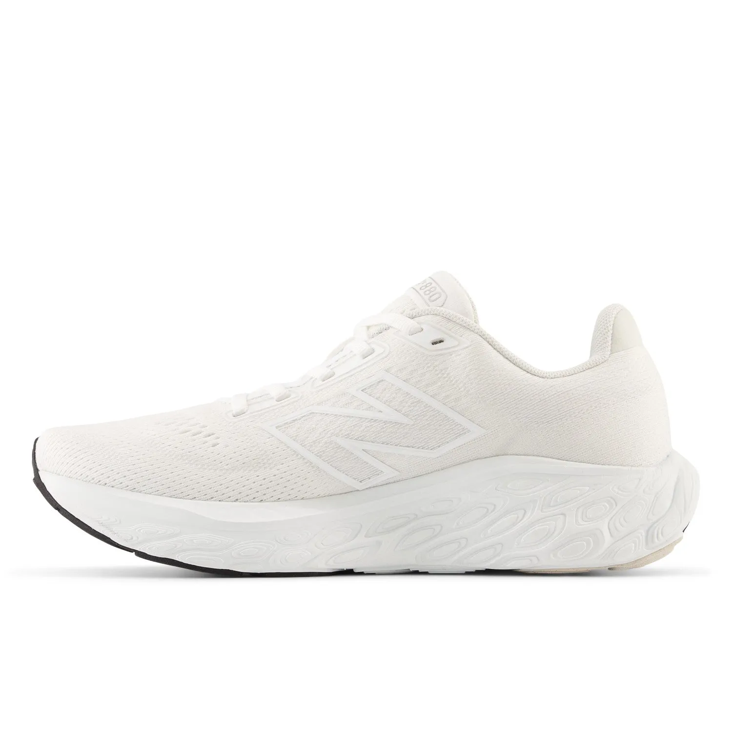 Women's New Balance 880v14 (Wide - D) - W880W14 D