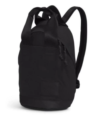 Women's The North Face Never Stop 2.0 Mini Backpack