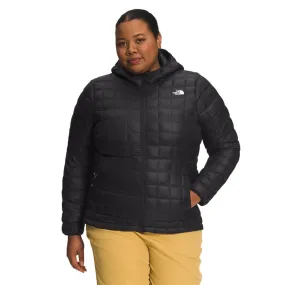 Women's The North Face Thermoball Eco Hoodie 2.0 - Plus Size