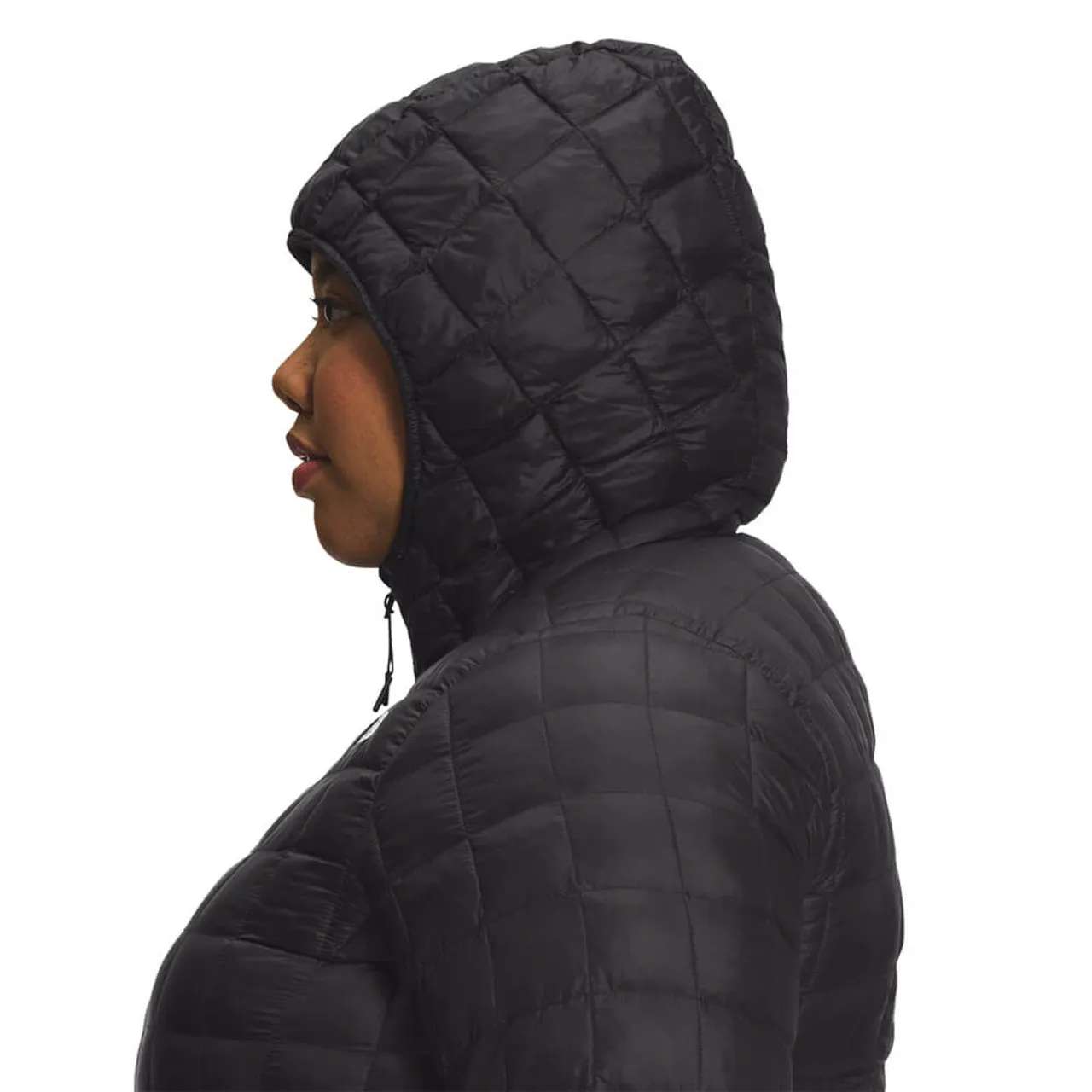 Women's The North Face Thermoball Eco Hoodie 2.0 - Plus Size