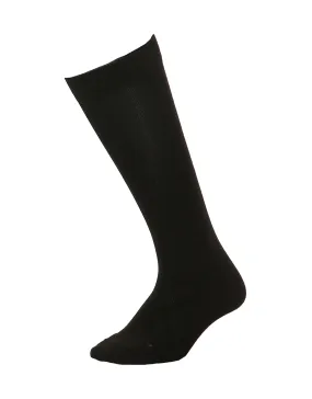 XTM Pro Fit Merino Ski Sock