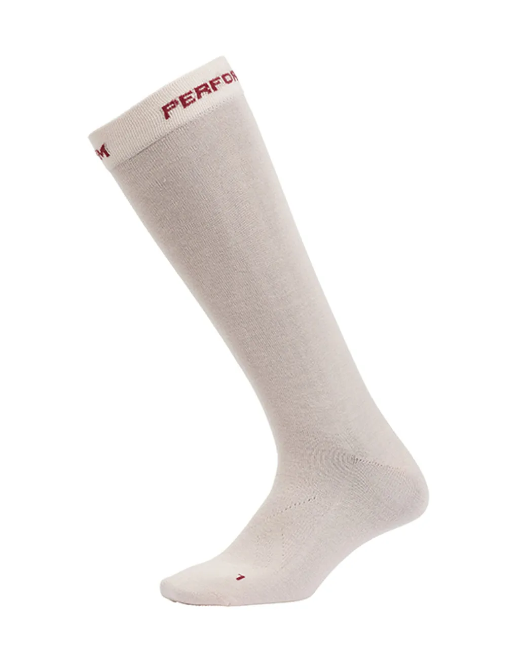 XTM Pro Fit Merino Ski Sock