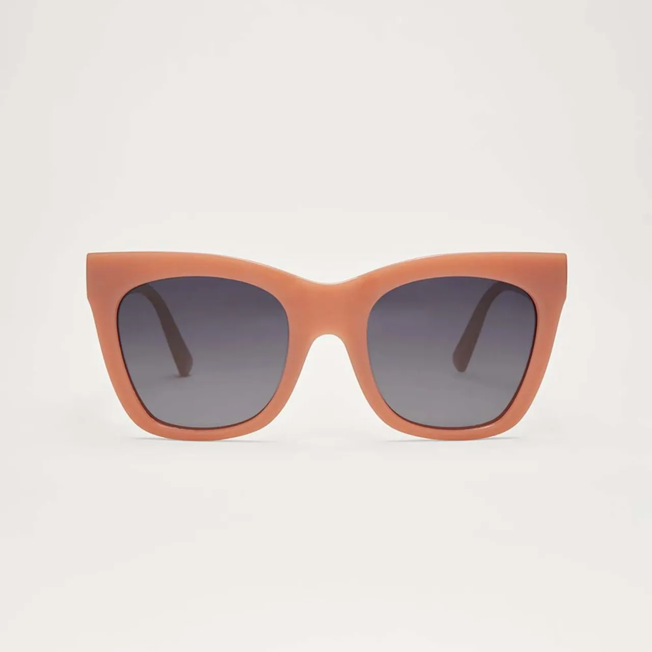 Z Supply Everyday Sunglasses