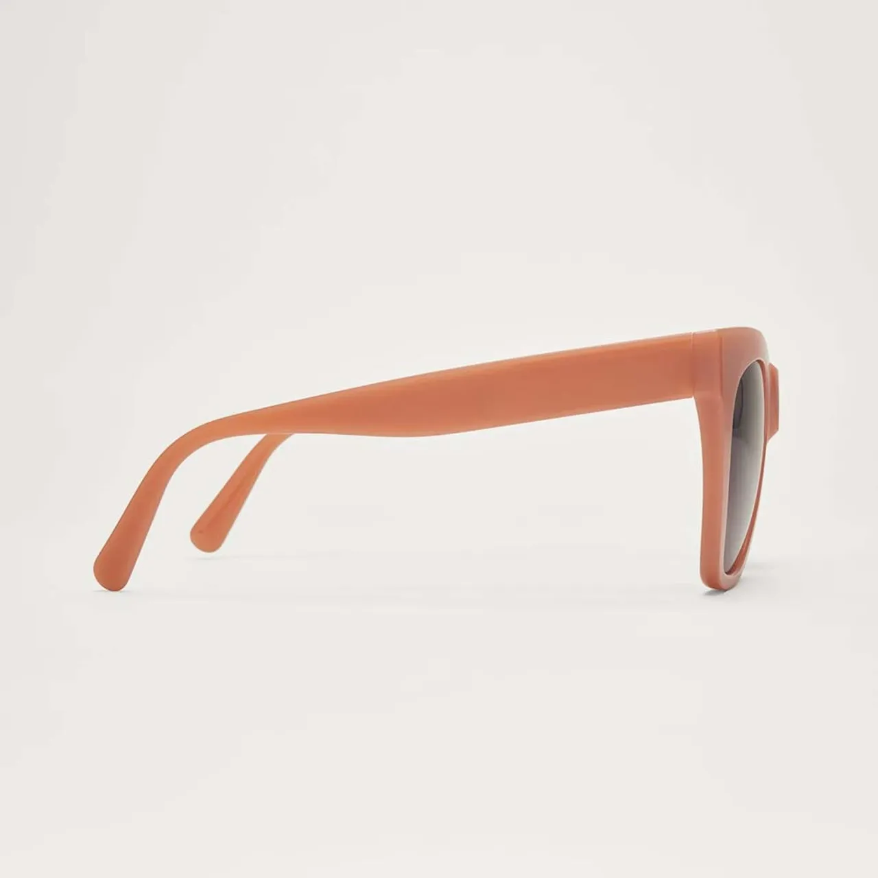 Z Supply Everyday Sunglasses