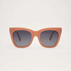 Z Supply Everyday Sunglasses