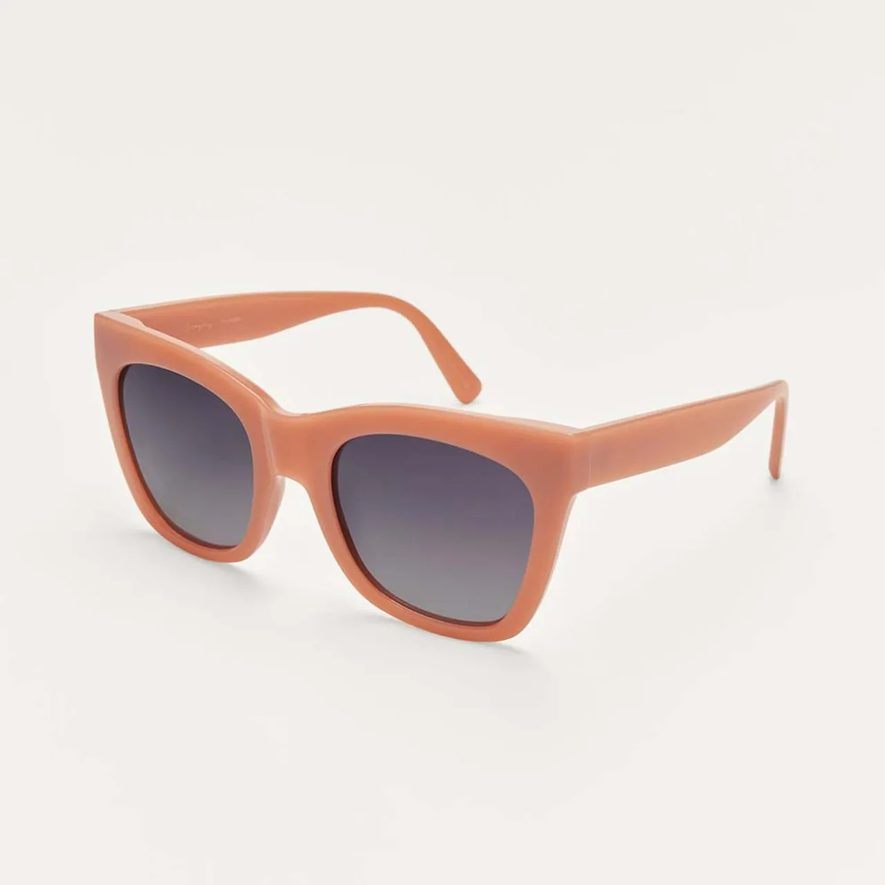 Z Supply Everyday Sunglasses