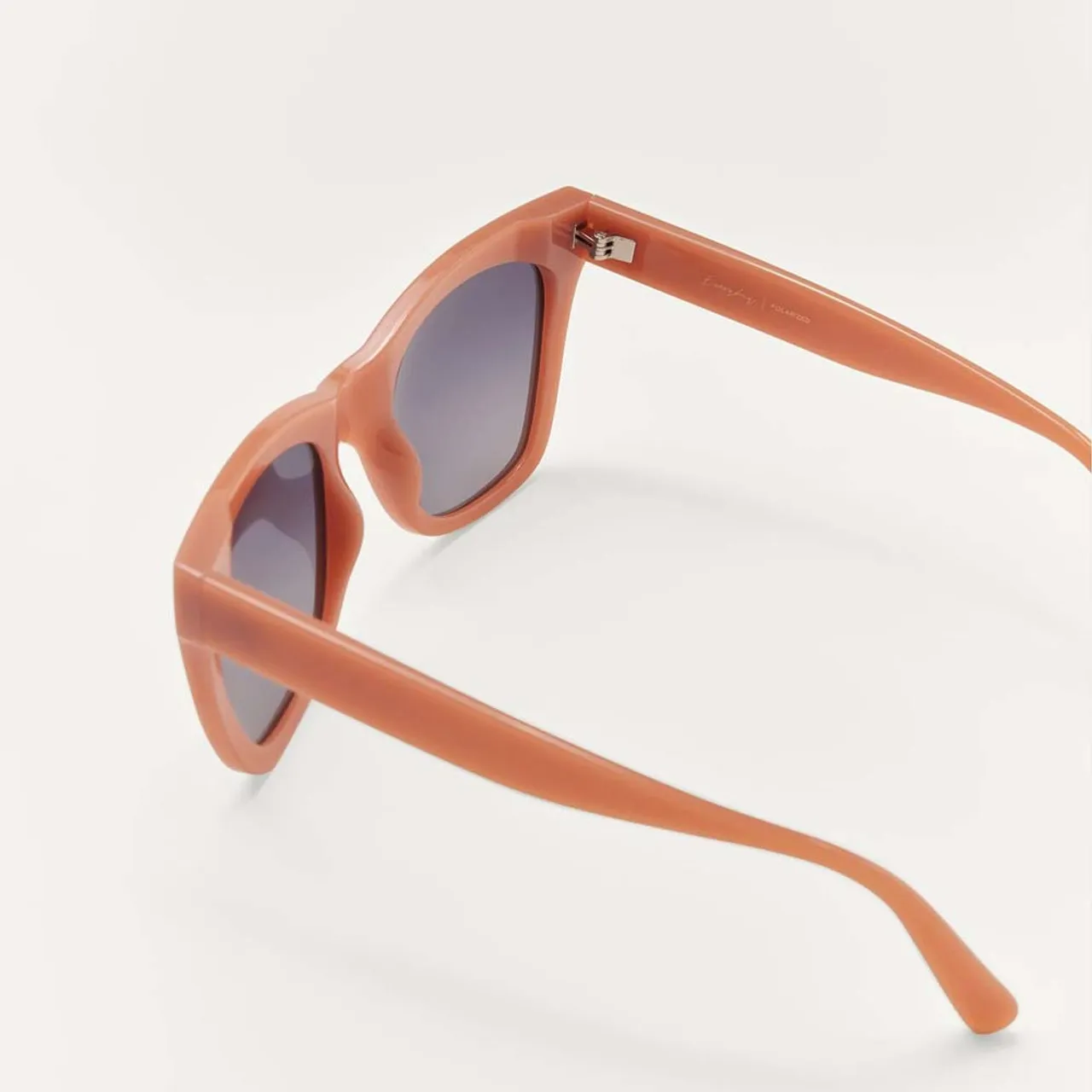 Z Supply Everyday Sunglasses