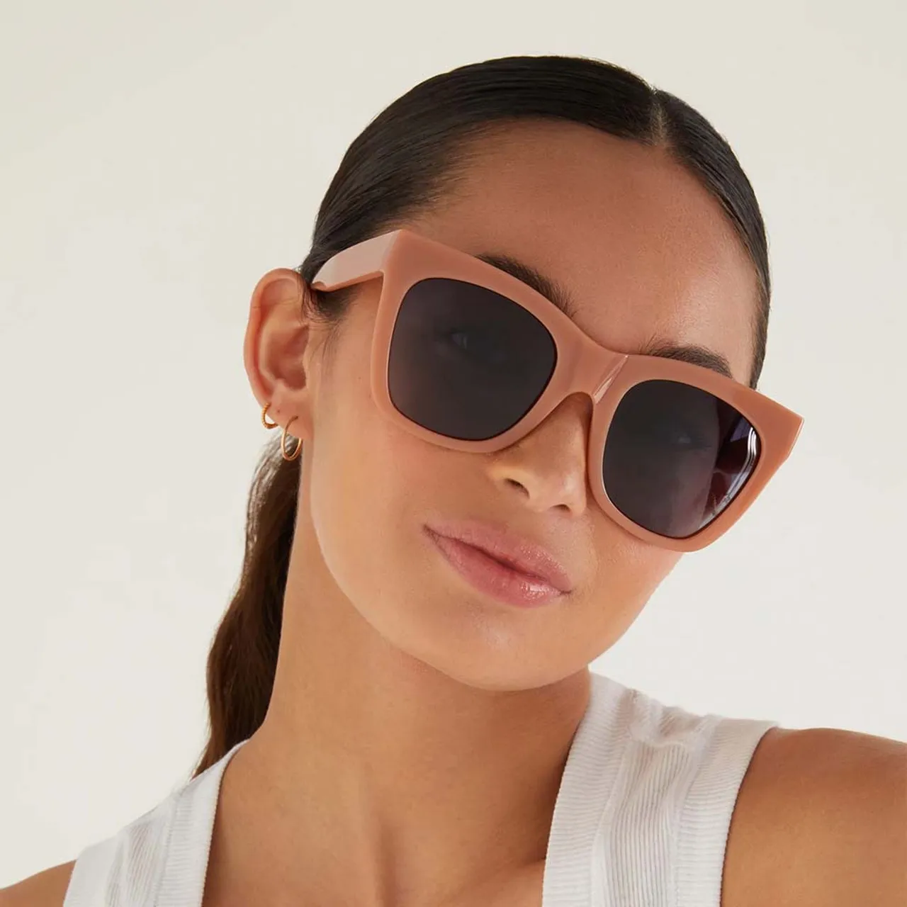 Z Supply Everyday Sunglasses