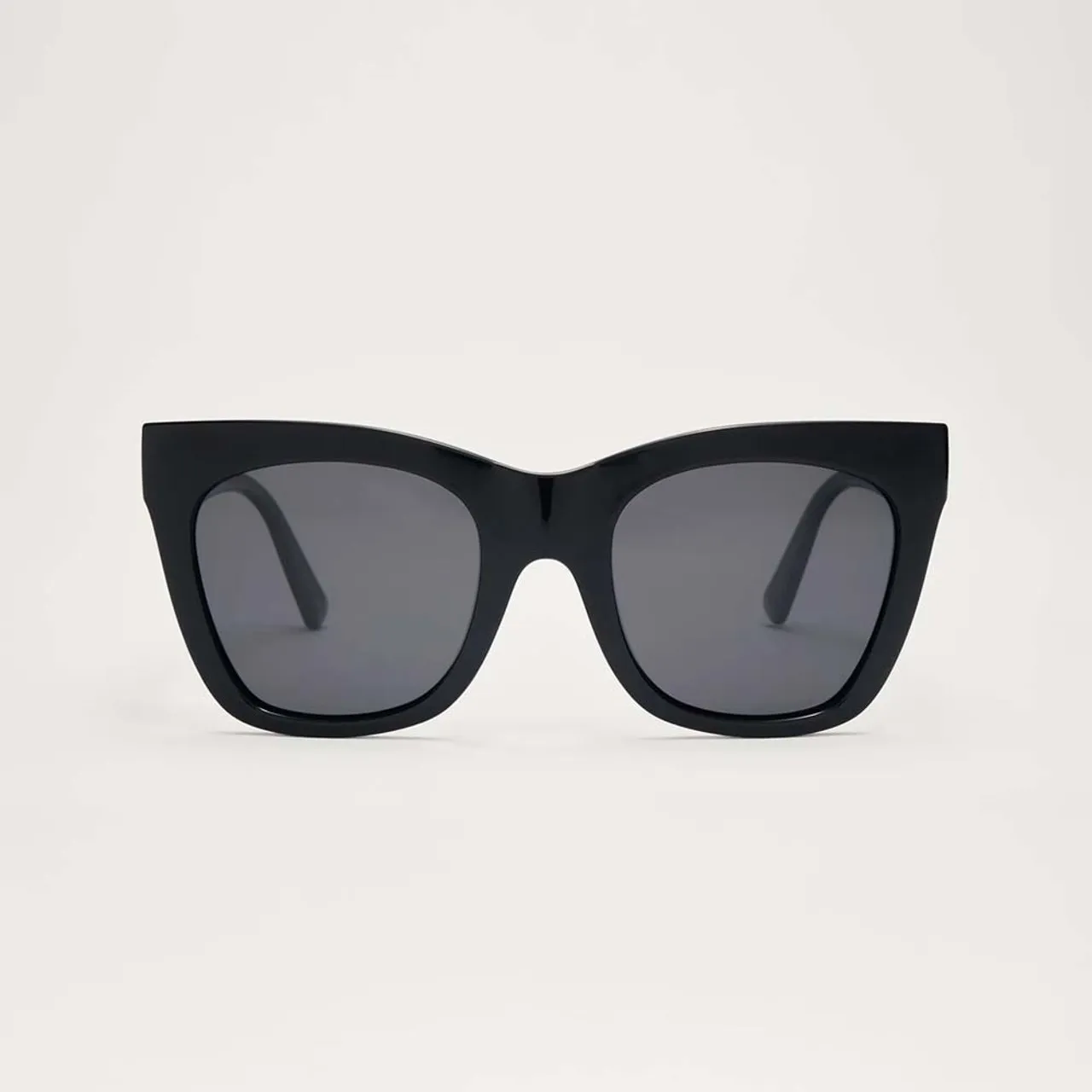 Z Supply Everyday Sunglasses