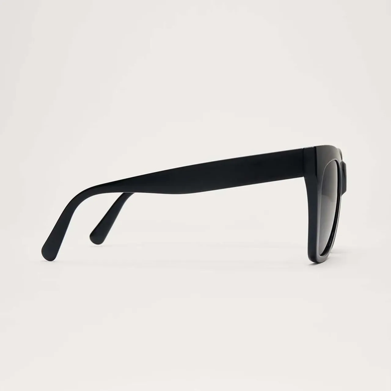 Z Supply Everyday Sunglasses