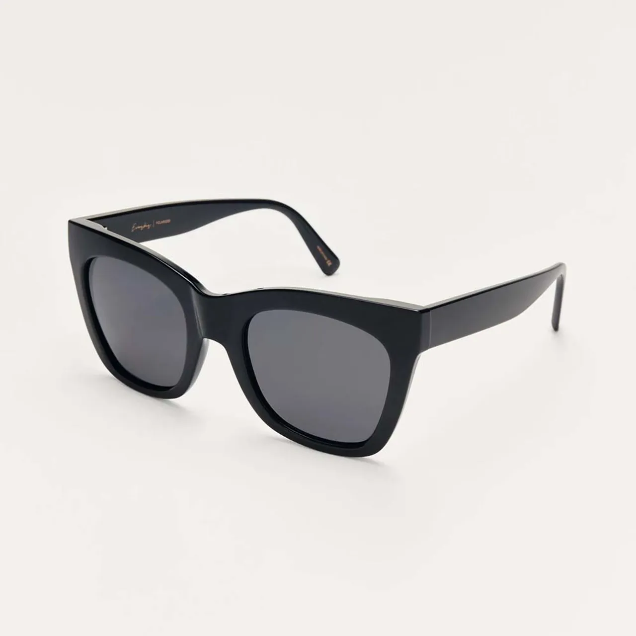 Z Supply Everyday Sunglasses